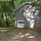 5956 S Bear Drive, Douglasville, GA 30135 ID:14717319