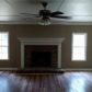 5956 S Bear Drive, Douglasville, GA 30135 ID:14717320