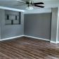 5956 S Bear Drive, Douglasville, GA 30135 ID:14717321