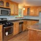 5956 S Bear Drive, Douglasville, GA 30135 ID:14717322