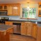 5956 S Bear Drive, Douglasville, GA 30135 ID:14717323