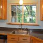 5956 S Bear Drive, Douglasville, GA 30135 ID:14717324