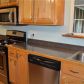 5956 S Bear Drive, Douglasville, GA 30135 ID:14717325