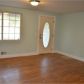 5956 S Bear Drive, Douglasville, GA 30135 ID:14717326