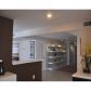 18051 Biscayne Blvd # 1804-1, North Miami Beach, FL 33160 ID:14622749