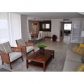 18051 Biscayne Blvd # 1804-1, North Miami Beach, FL 33160 ID:14622756