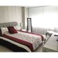 18051 Biscayne Blvd # 1804-1, North Miami Beach, FL 33160 ID:14622757