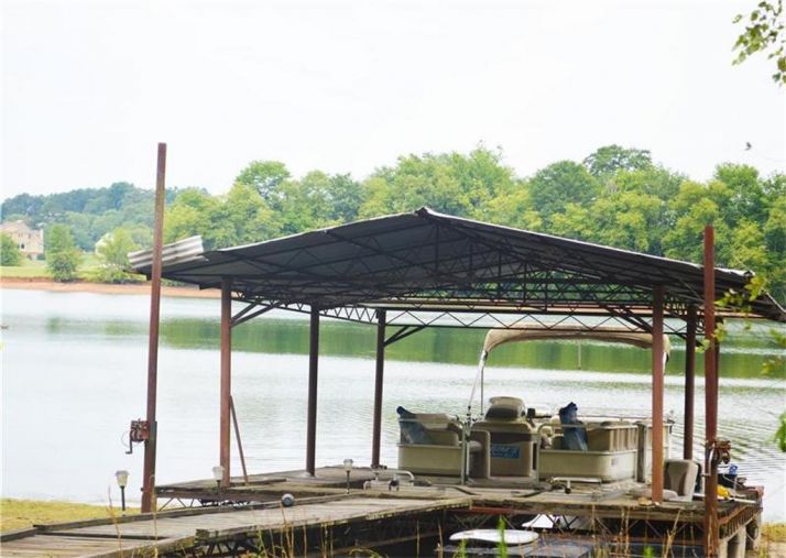 6480 Pine Ridge Circle, Cumming, GA 30041