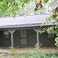 6480 Pine Ridge Circle, Cumming, GA 30041 ID:14646188
