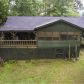 6480 Pine Ridge Circle, Cumming, GA 30041 ID:14646189