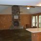 6480 Pine Ridge Circle, Cumming, GA 30041 ID:14646191