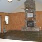 6480 Pine Ridge Circle, Cumming, GA 30041 ID:14646192