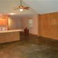 6480 Pine Ridge Circle, Cumming, GA 30041 ID:14646193