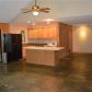 6480 Pine Ridge Circle, Cumming, GA 30041 ID:14646194