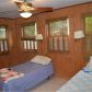 6480 Pine Ridge Circle, Cumming, GA 30041 ID:14646195