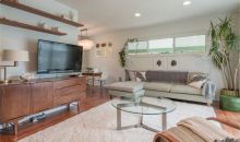 1985 Kenwood Road Se Smyrna, GA 30082