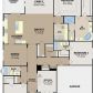 683 Faraday Circle, Suwanee, GA 30024 ID:14687777