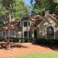5160 Cameron Forest Parkway, Alpharetta, GA 30022 ID:14758418