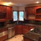 5160 Cameron Forest Parkway, Alpharetta, GA 30022 ID:14758419