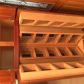 5160 Cameron Forest Parkway, Alpharetta, GA 30022 ID:14758420