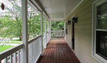 2480 Fieldrock Way Lawrenceville, GA 30043