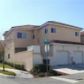 1952 SE 23 Terrace # 1952, Homestead, FL 33035 ID:14550446