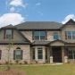 500 Willie Kate Lane, Lawrenceville, GA 30045 ID:14562908