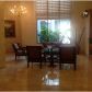 2750 NE 183rd St # 204, North Miami Beach, FL 33160 ID:14563879