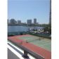 2750 NE 183rd St # 204, North Miami Beach, FL 33160 ID:14563883