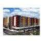 6001 SW 70th St # 202, Miami, FL 33143 ID:14726783