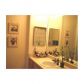 6001 SW 70th St # 202, Miami, FL 33143 ID:14726786