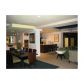 6001 SW 70th St # 202, Miami, FL 33143 ID:14726787