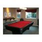 6001 SW 70th St # 202, Miami, FL 33143 ID:14726788