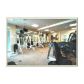 6001 SW 70th St # 202, Miami, FL 33143 ID:14726789