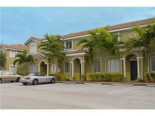 2362 SE 12th St # 202, Homestead, FL 33035