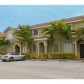 2362 SE 12th St # 202, Homestead, FL 33035 ID:14539727