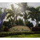 2362 SE 12th St # 202, Homestead, FL 33035 ID:14702638