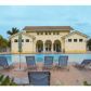 2362 SE 12th St # 202, Homestead, FL 33035 ID:14539728