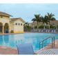 2362 SE 12th St # 202, Homestead, FL 33035 ID:14539730