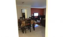 2750 NE 183rd St # 1904 North Miami Beach, FL 33160