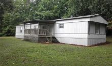 105 Chester Road Dahlonega, GA 30533