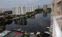 18061 BISCAYNE BL # 1902-2 North Miami Beach, FL 33160