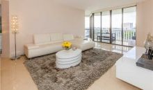 1000 E Island Blvd # 610 North Miami Beach, FL 33160