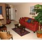 1251 SE 27th St # 101, Homestead, FL 33035 ID:14537754