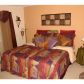 1251 SE 27th St # 101, Homestead, FL 33035 ID:14537759