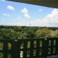 4350 Hillcrest Dr # 705, Hollywood, FL 33021 ID:14599141