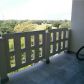 4350 Hillcrest Dr # 705, Hollywood, FL 33021 ID:14599142