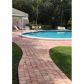 2300 N 37th Ave # 2300, Hollywood, FL 33021 ID:14611349