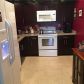 2300 N 37th Ave # 2300, Hollywood, FL 33021 ID:14611352