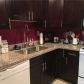 2300 N 37th Ave # 2300, Hollywood, FL 33021 ID:14611353